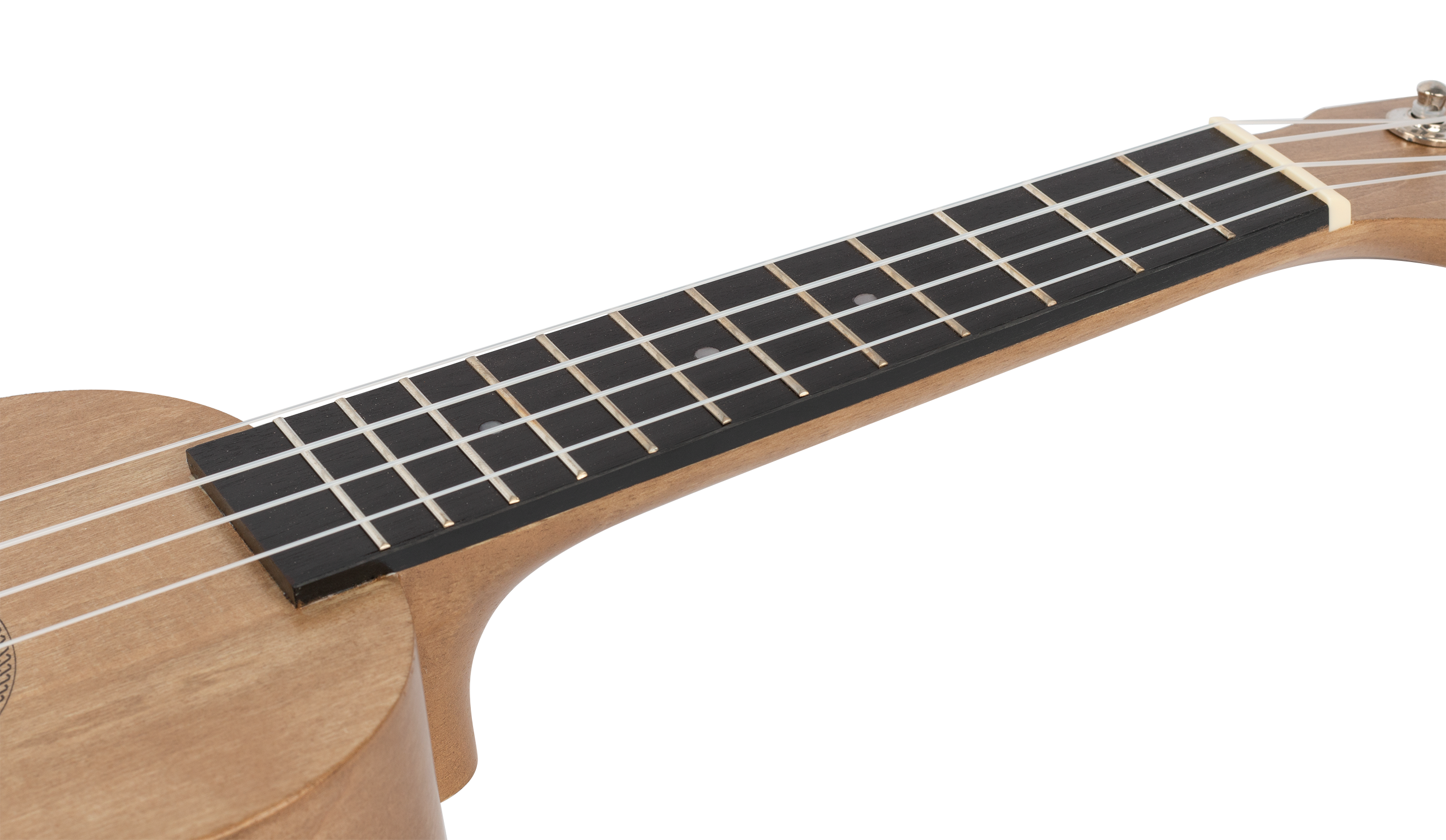 Mahalo | ML1sd | Soprano | Soprano Ukulele Mahalo | ML1sd | Soprano | Soprano Ukulele